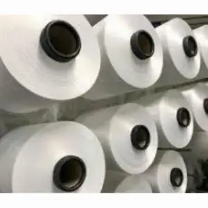 Polyester Yarn by Amala Global. Supplier from Indonesia. Product Id ...