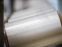 Lenzing Yarn