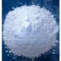 Light Magnesium Carbonate IP/BP/USP Pharma grade