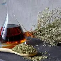 Oregano Oil