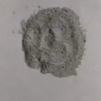 Barite Powder