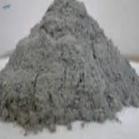 Fly Ash