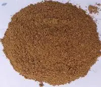Copra Meal