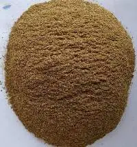 Beer Meal