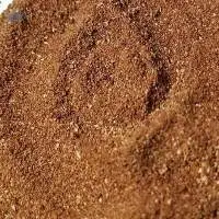 Dried Molasses Powder