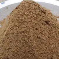 Fish Meal