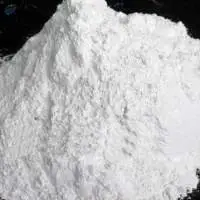 Calcium Carbonate Powder