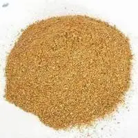 Chicken Feed