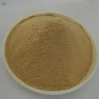 Duck Feed