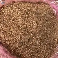 Dairy Feed