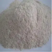Tapioca Residue Powder