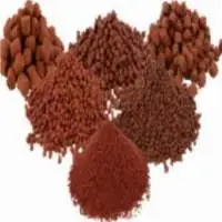 Tilapia Feed