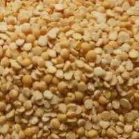 Yellow Split Peas