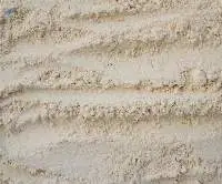 Pea Flour