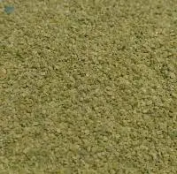 Green Pea Flour