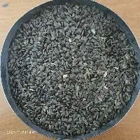 Sunflower Seeds