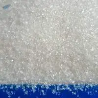 Sugar