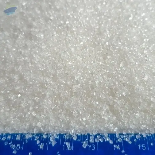 Sugar