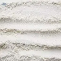 Wheat Flour