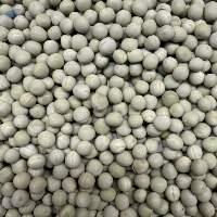 Peas Green Dry