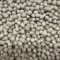 Peas Green Dry