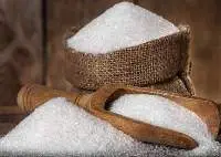 Sugar 30,Icumsa 45  