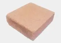 Coco Peat