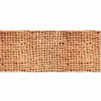 Coir Geotextiles