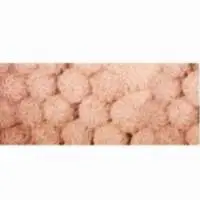 Coco Logs