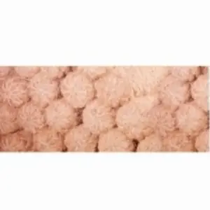 Coco Logs