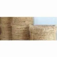 Twisted Coir