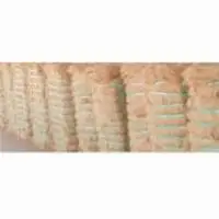Coconut Fibre