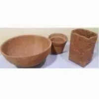 Garden Articles