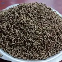 Insulin Leaf Tea  (Costus Pictus)