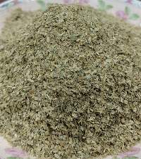 Insulin leaf tea cut (100% pure) (Costus Pictus)