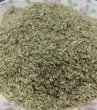 Insulin leaf tea cut (100% pure) (Costus Pictus)