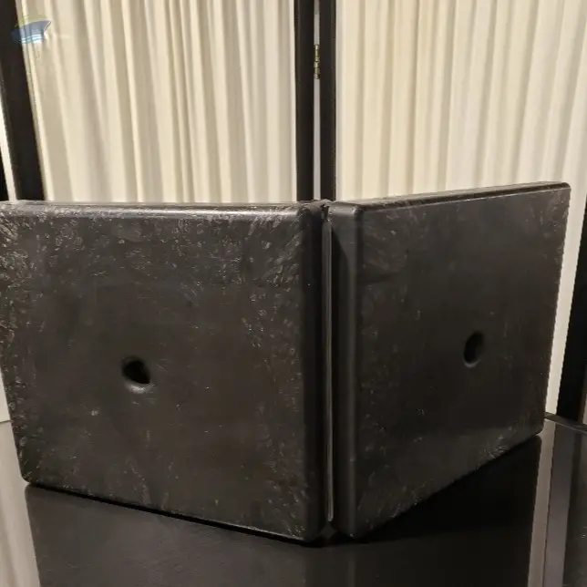 Dock Bumper
