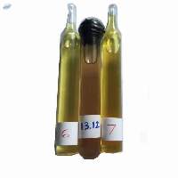 Cardanol