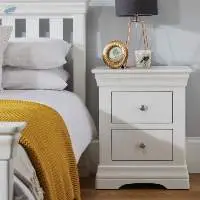 Chest Cabinet Living Room Furniture