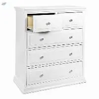 Modern Sideboard With Drawer