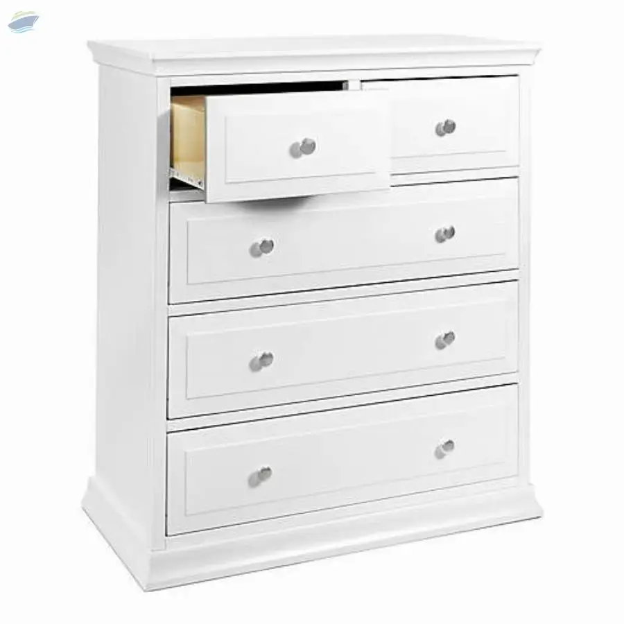 Modern Sideboard With Drawer