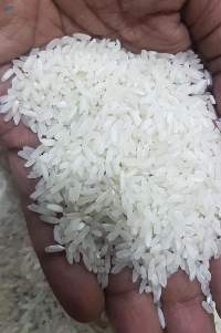 Long Grain White Rice
