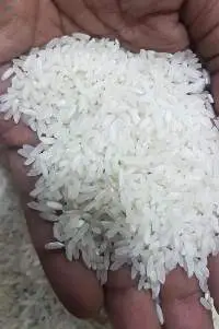 Long Grain White Rice