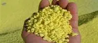 Sulphur Fertilizer