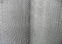 Wire Mesh