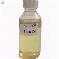 Base Oil SN150