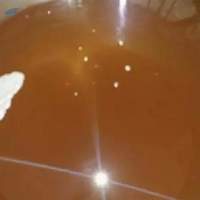 Used Cooking Oil