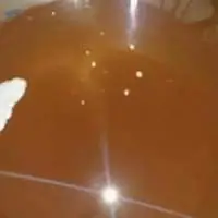 Used Cooking Oil