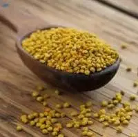 Bee Pollen