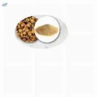 Bee Pollen Powder